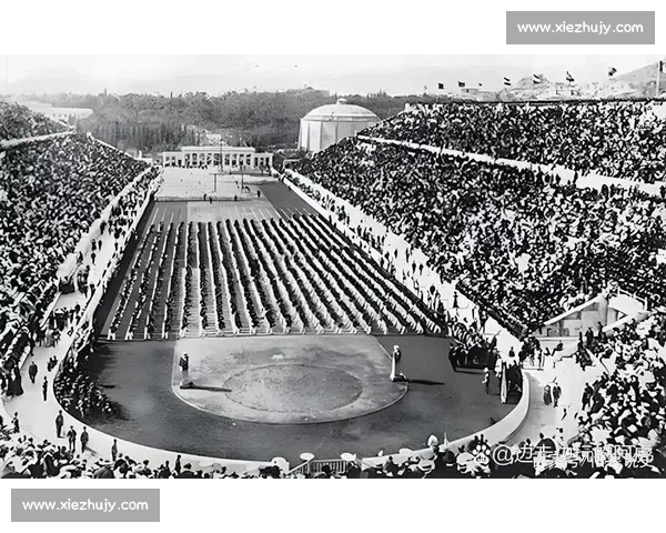 奥运经济困局：从希腊债务到中国经验的全球启示